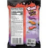 image:imageTrolli Duo Crawlers 425 OunceNo Size