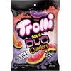 image:imageTrolli Duo Crawlers 425 OunceNo Size