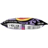 image:imageTrolli Duo Crawlers 425 OunceNo Size