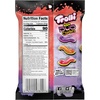 image:imageTrolli Duo Crawlers 425 OunceNo Size