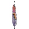 image:imageTrolli Duo Crawlers 425 OunceNo Size