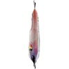 image:imageTrolli Duo Crawlers 425 OunceNo Size Pack of 4