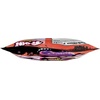 image:imageTrolli Duo Crawlers 425 OunceNo Size Pack of 4