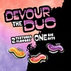 image:imageTrolli Duo Crawlers 425 OunceNo Size Pack of 4