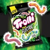 image:imageTrolli Electric Crawlers Candy 63 Ounce Bag63 Ounce Pack of 1