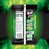image:imageTrolli Electric Crawlers Candy 63 Ounce Bag63 Ounce Pack of 2