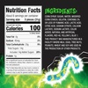 image:imageTrolli Electric Crawlers Candy 63 Ounce Bag63 Ounce Pack of 2