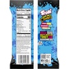 image:imageTrolli Sour Brite Crawlers Candy CherryLemon StrawberryGrape amp OrangeLime Sweet and Sour Gummy Worms 5 oz5 Ounce Pack of 1