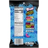 image:imageTrolli Sour Brite Crawlers Candy CherryLemon StrawberryGrape amp OrangeLime Sweet and Sour Gummy Worms 72 oz72oz Pack of 2