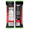 image:imageTrolli Sour Brite Crawlers Candy Fruit Punch Sweet and Sour Gummy Worms 72 ozFruit Punch