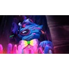 image:imageTrolli Sour Brite Crawlers Candy Fruit Punch Sweet and Sour Gummy Worms 72 ozVery Berry