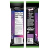 image:imageTrolli Sour Brite Crawlers Candy Fruit Punch Sweet and Sour Gummy Worms 72 ozVery Berry