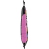 image:imageTrolli Sour Brite Crawlers Candy Fruit Punch Sweet and Sour Gummy Worms 72 ozVery Berry