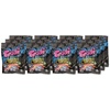image:imageTrolli Sour Brite Crawlers Very Berry Flavor 5 OunceFruit Punch