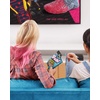 image:imageTrolli Sour Brite Crawlers Very Berry Flavor 5 OunceFruit Punch