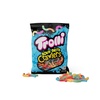 image:imageTrolli Sour Brite Crawlers Very Berry Flavor 5 OunceFruit Punch
