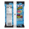 image:imageTrolli Sour Brite Crawlers Very Berry Flavor 5 OunceFruit Punch