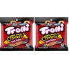 image:imageTrolli Sour Brite Crawlers Very Berry Flavor 5 OunceFruit Punch