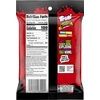 image:imageTrolli Sour Brite Crawlers Very Berry Flavor 5 OunceFruit Punch
