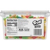 image:imageTrolli Sour Brite Crawlers Very Berry Flavor 5 OunceOriginal