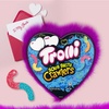 image:imageTrolli Sour Brite Crawlers Very Berry Flavor 5 OunceSour