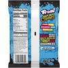 image:imageTrolli Sour Brite Crawlers Very Berry Flavor 5 OunceSour