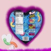 image:imageTrolli Sour Brite Crawlers Very Berry Flavor 5 OunceSour