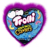 image:imageTrolli Sour Brite Crawlers Very Berry Flavor 5 OunceSour