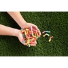 image:imageTrolli Sour Brite Crawlers Very Berry Flavor 5 OunceSour