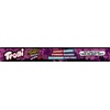 image:imageTrolli Sour Brite Crawlers Very Berry Flavor 5 OunceVery Berry