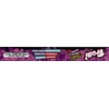 image:imageTrolli Sour Brite Crawlers Very Berry Flavor 5 OunceVery Berry