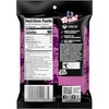image:imageTrolli Sour Brite Crawlers Very Berry Flavor 5 OunceVery Berry