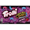 image:imageTrolli Sour Brite Crawlers Very Berry Flavor 5 OunceVery Berry