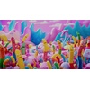 image:imageTrolli Sour Brite Crawlers Very Berry Flavor 5 OunceVery Berry