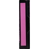 image:imageTrolli Sour Brite Crawlers Very Berry Flavor 5 OunceVery Berry