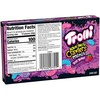 image:imageTrolli Sour Brite Crawlers Very Berry Flavor 5 OunceVery Berry