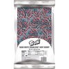 image:imageTrolli Sour Brite Crawlers Very Berry Flavor 5 OunceVery Berry