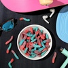 image:imageTrolli Sour Brite Crawlers Very Berry Flavor 5 OunceVery Berry