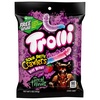 image:imageTrolli Sour Brite Crawlers Very Berry Flavor 5 OunceVery Berry