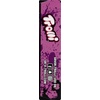 image:imageTrolli Sour Brite Crawlers Very Berry Flavor 5 OunceVery Berry