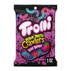 image:imageTrolli Sour Brite Crawlers Very Berry Flavor 5 OunceVery Berry
