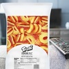 image:imageTrolli Sour Brite Crawlers Very Berry Sour Gummy Worm Candy 5 Pound Bulk BagPeach