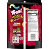 image:imageTrolli Sour Brite Crawlers Very Berry Sour Gummy Worms 288 Ounce Resealable BagFruit Punch