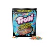 image:imageTrolli Sour Brite Crawlers Very Berry Sour Gummy Worms 288 Ounce Resealable BagOriginal