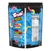 image:imageTrolli Sour Brite Crawlers Very Berry Sour Gummy Worms 288 Ounce Resealable BagOriginal