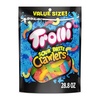 image:imageTrolli Sour Brite Crawlers Very Berry Sour Gummy Worms 288 Ounce Resealable BagOriginal