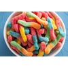 image:imageTrolli Sour Brite Crawlers Very Berry Sour Gummy Worms 288 Ounce Resealable BagOriginal