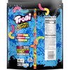 image:imageTrolli Sour Brite Crawlers Very Berry Sour Gummy Worms 288 Ounce Resealable BagOriginal