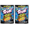 image:imageTrolli Sour Brite Crawlers Very Berry Sour Gummy Worms 288 Ounce Resealable BagOriginal