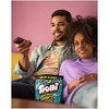 image:imageTrolli Sour Brite Crawlers Very Berry Sour Gummy Worms 288 Ounce Resealable BagOriginal